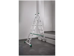 Ladder
