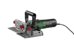 Lamellendeuvelfrees 900 W