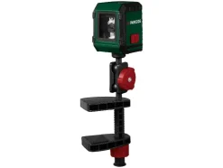 Laser afstandsmeter of kruislijnlaser