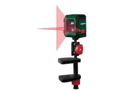 Laser afstandsmeter of kruislijnlaser