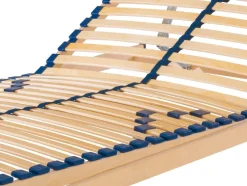 Lattenbodem STANDAARD