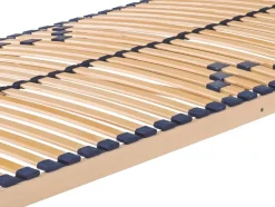 Lattenbodem Standard