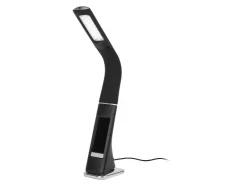 LED-bureaulamp