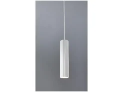 LED-hanglamp