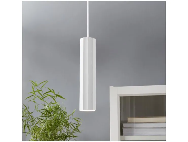 LED-hanglamp