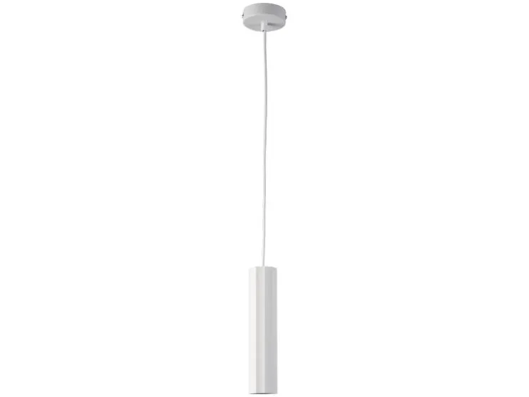LED-hanglamp