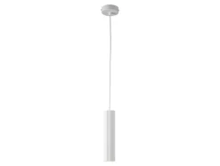 LED-hanglamp