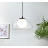 LED-hanglamp