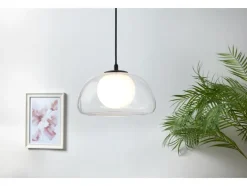 LED-hanglamp