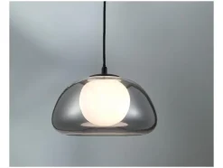 LED-hanglamp
