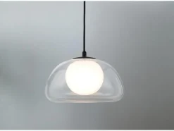 LED-hanglamp