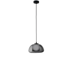 LED-hanglamp