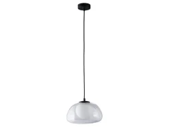 LED-hanglamp