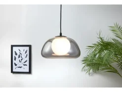 LED-hanglamp