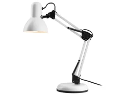 LED-klem- of tafellamp