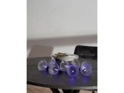 LED-lichtketting