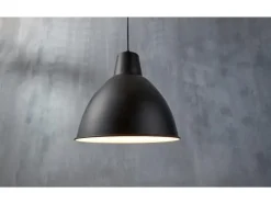 LED-pendellamp