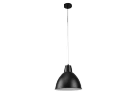 LED-pendellamp