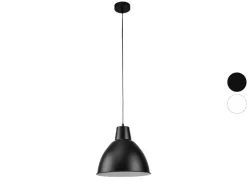 LED-pendellamp