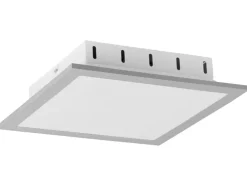 LED-plafondlamp