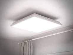 LED-plafondlamp