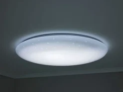 LED-plafondlamp