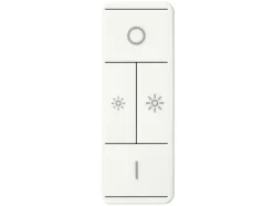 LED-plafondlamp - Zigbee Smart Home