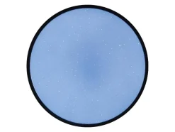 LED-plafondlamp met kleurregeling