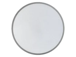 LED-plafondlamp met kleurregeling