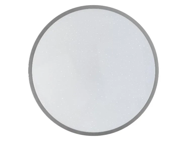 LED-plafondlamp met kleurregeling