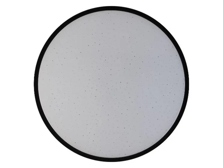 LED-plafondlamp met kleurregeling