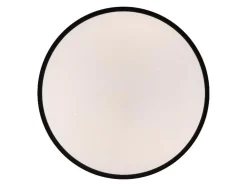 LED-plafondlamp met kleurregeling