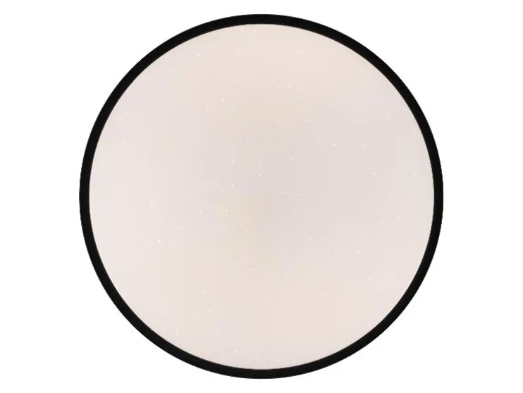 LED-plafondlamp met kleurregeling