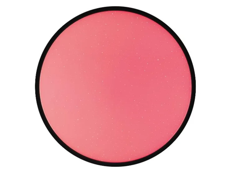 LED-plafondlamp met kleurregeling