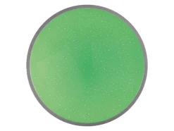 LED-plafondlamp met kleurregeling