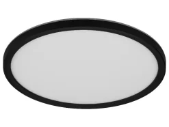 LED-plafondlamp met sensor