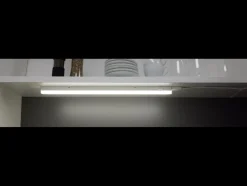 LED-strip