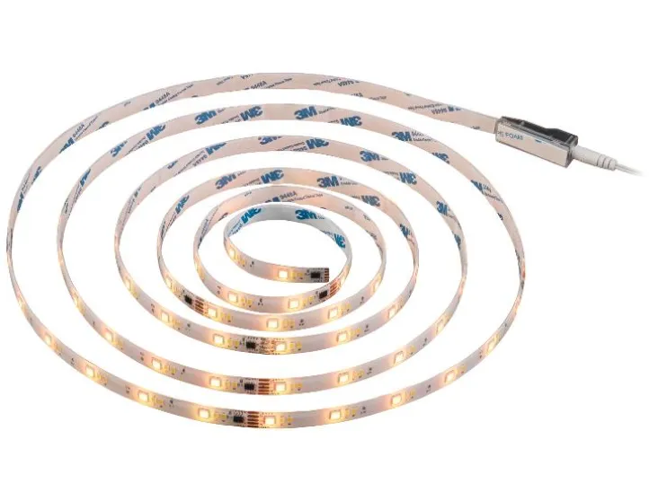 LED-strip