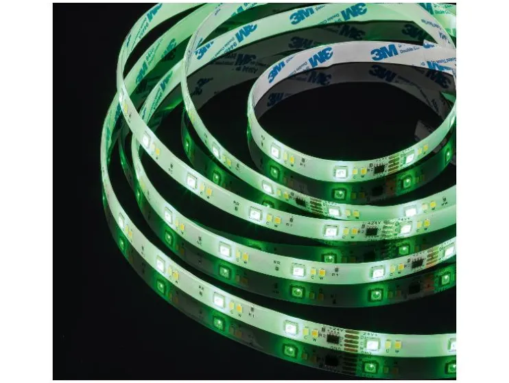 LED-strip