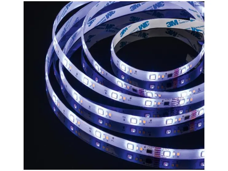 LED-strip