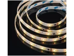 LED-strip