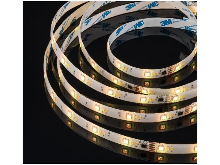 LED-strip