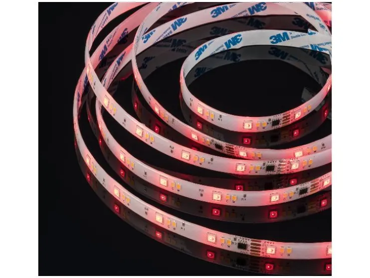 LED-strip
