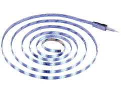 LED-strip