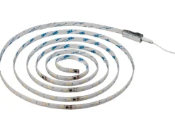 LED-strip