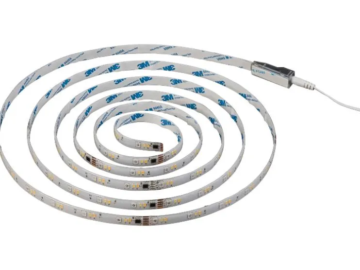 LED-strip