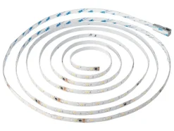 LED-strip 5 m