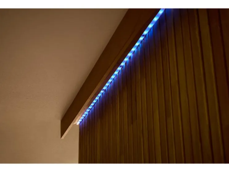 LED-strip 5 m
