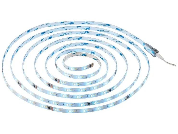 LED-strip 5 m