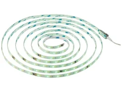 LED-strip 5 m